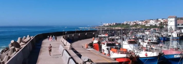 Commercial Property for Sale in Santareme Eastern Cape